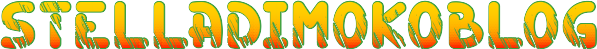 stelladimokoblog